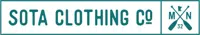 Sota Clothing logo