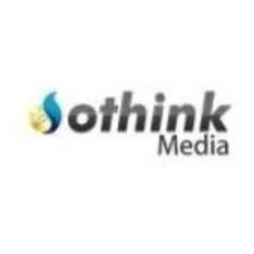 Sothink  Software logo