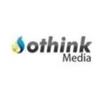 Sothink  Software logo