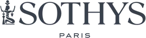 Sothys USA logo