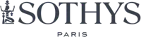 Sothys USA logo