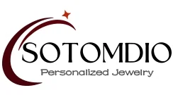 Sotomdio logo