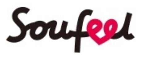 Soufeel promo code