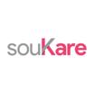 souKare promo code