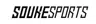 Souke Sports logo