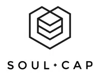 SOUL CAP logo