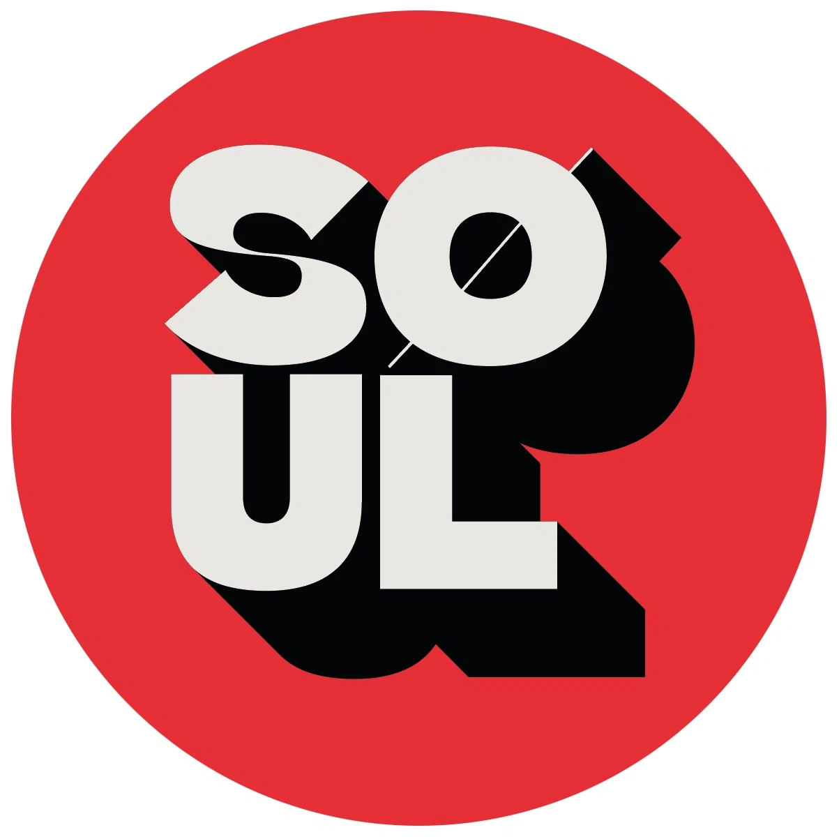 Soul Chai logo
