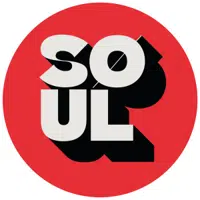 Soul Chai logo