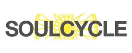 SoulCycle coupon code