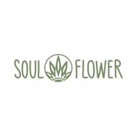 Soul Flower promo code