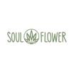 Soul Flower promo code