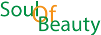 Soul Of Beauty logo