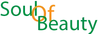 Soul Of Beauty logo