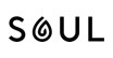 Soul CBD discount code
