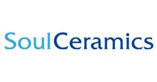 Soul Ceramics logo