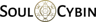 SoulCybin logo