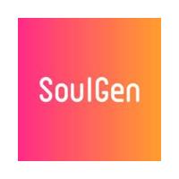 SoulGen AI promo code