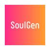 SoulGen AI promo code