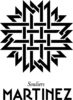 Souliers Martinez logo