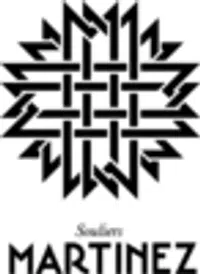 Souliers Martinez logo