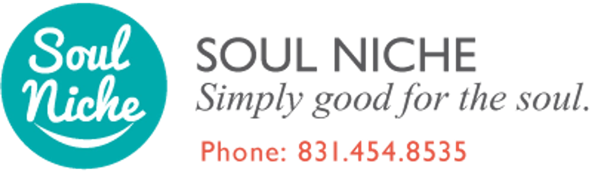 Soul Niche promo code