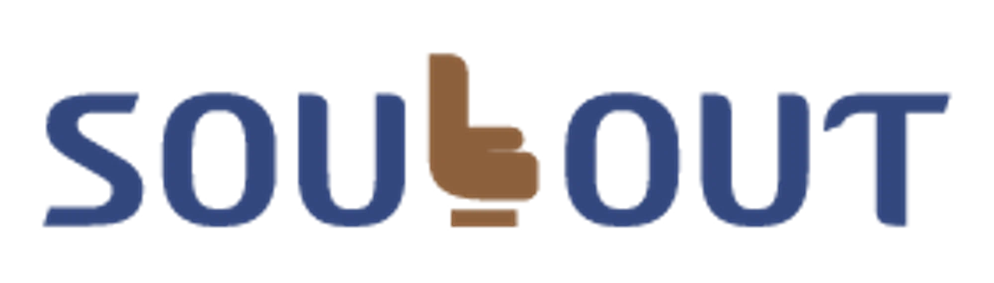 Soulout logo