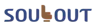 Soulout logo