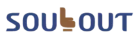 Soulout logo