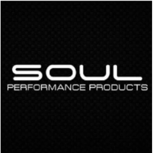 Soul Performance Products logo