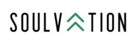 Soulvation Society logo