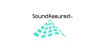 SoundAssured logo