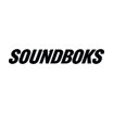 SOUNDBOKS discount code