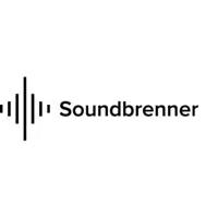Soundbrenner logo