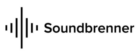 Soundbrenner discount code