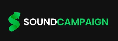 SoundCampaign promo code