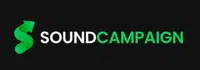 SoundCampaign logo