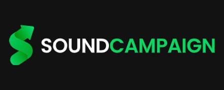 SoundCampaign promo code