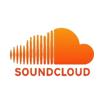 SoundCloud promo code
