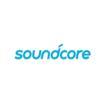 Soundcore