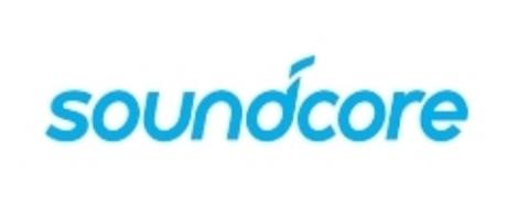 Soundcore promo code
