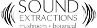 Sound Extractions logo