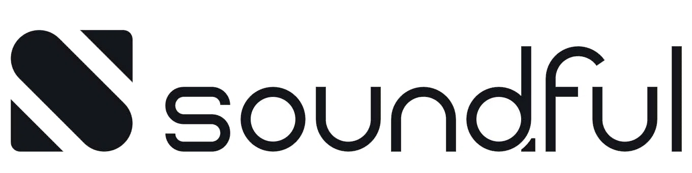 Soundful logo