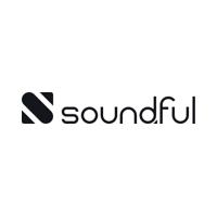 Soundful promo code