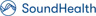 SoundHealth logo