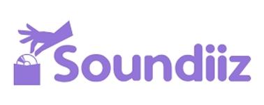 Soundiiz discount code