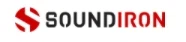 Soundiron logo