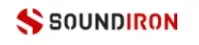 Soundiron logo