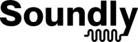Soundly Hearing Aids logo