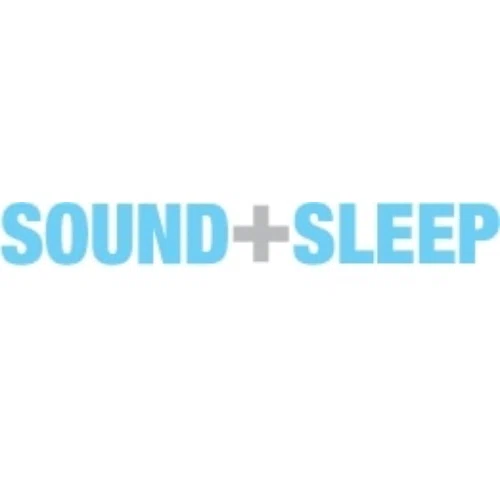 Sound of Sleep logo