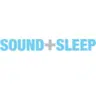 Sound of Sleep logo